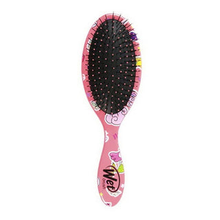 Wet Brush Happy Hair Original Detangler Hair Fantasy