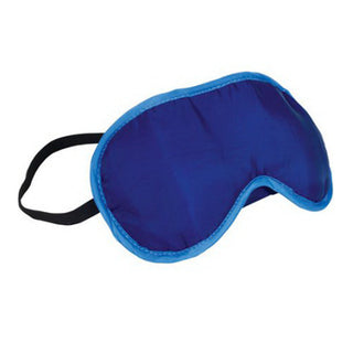 Apex Comfort Sleep Mask