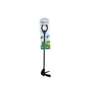 Everyday Essentials Pick Reacher Blue 32 In