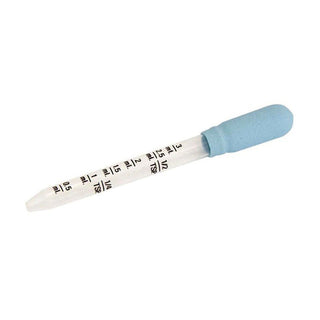Apex Medicine Dropper By Apex-Carex Corp