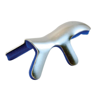 Apex Frog Splint Medium