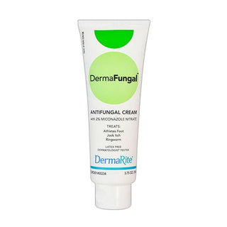 DermaFungal Dermarite Cream 3.75 Ounce
