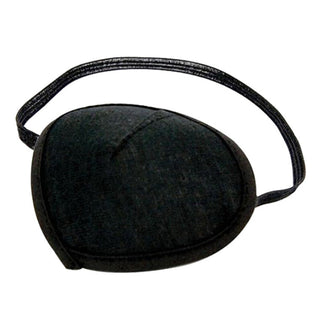 Apex Eye Patch