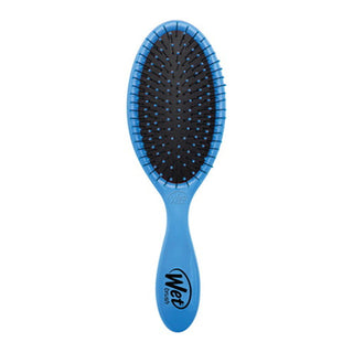 Wet Brush Original Detangler Hair Blue