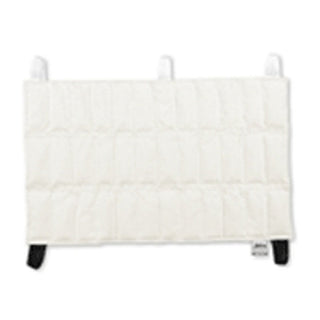 Chattanooga Hydrocollator Moist Heat Pack - Oversize - 15 X 24