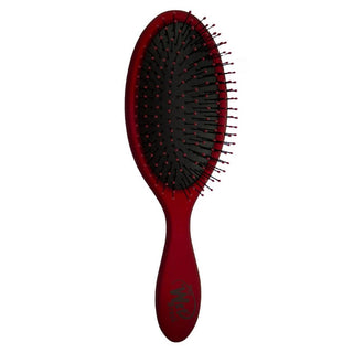 Wet Brush Pro Shine Hair Pink