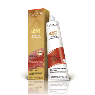 Clairol Professional Permanent Creme Hair Color 2 Fl Oz