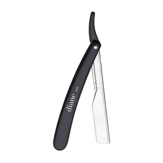 Diane Shaving Razor D210