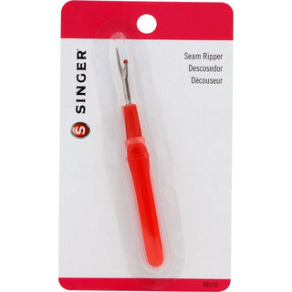 Singer Seam Ripper