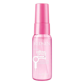 Redken Pillow Proof Blow Dry Express Primer 1 Oz