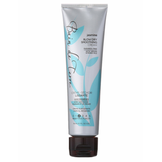 Bain De Terre Jasmine Blow Dry Smoothing Creme 5.1 Oz