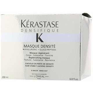Kerastase Densifique Masque Densite Replenishing Mask 6.8 Oz