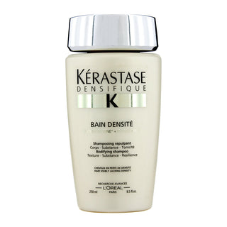 Kerastase Densifique Bain Densite Bodifying Shampoo 8.5 Oz