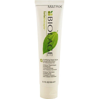 Matrix Biolage Fortifying Heat Styler 5.1 FL OZ