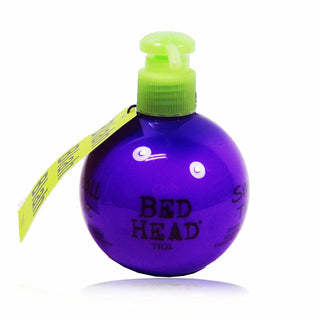 Bed Head Thickifier/Energizer/Stylizer, 3 In 1, Small Talk 8 Oz