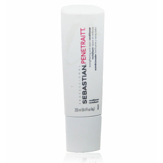 Sebastian Penetraitt Strengthening Conditioner 8.4 Oz