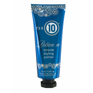 It's A 10 Potion Miracle Styling Potion, 1.5 Oz