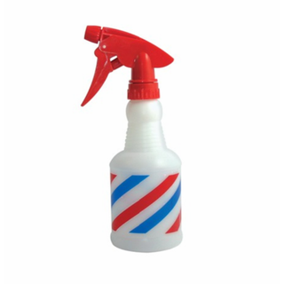 Soft 'N Style Barber Spray Bottle SP-B38