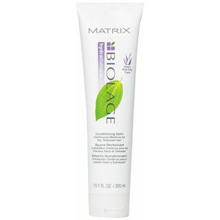 Matrix Biolage HydraTherapie Conditioning Balm, 10.1 Oz