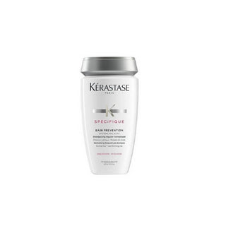 Kerastase Kérastase Specifique Bain Prevention Shampoo 250 Ml