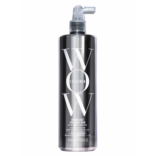 Color Wow Dream Coat For Curly Hair 500 Ml