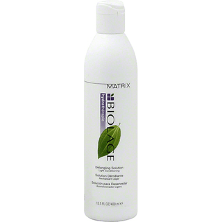 Biolage HydraTherapie Detangling Solution