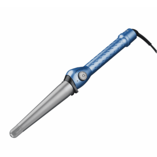 Conair BaByliss Pro Nano Titanium ConiCurl Tapered Iron 1′ BABNT100TBN