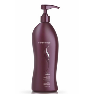 Senscience C.p.r. Step 1 Porosity Reconstructor, 33.8 Oz
