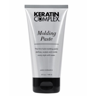 Keratin Complex Molding Paste 5 Oz
