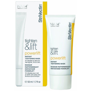 StriVectin Powerlift Instant Tightening Mask 1.7 Oz