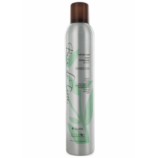 Bain de Terre Infinite Hold Firm Finishing Spray 9 Oz