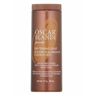Oscar Blandi Pronto Dry Teasing Dust 0.38 Oz