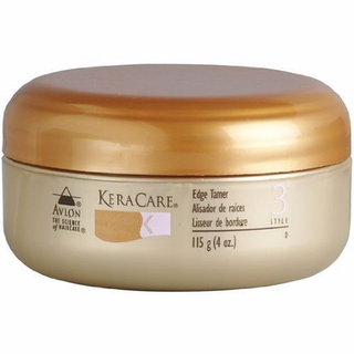 Avlon Keracare Edge Tamer 4 Oz