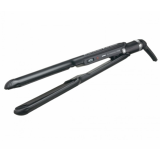 BaBylissPRO Porcelain Ceramic 1 1/2′ Flat Iron BABP9559
