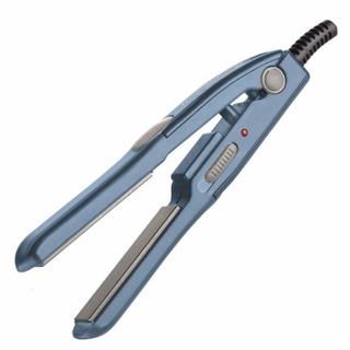 Babyliss Pro Nano Titanium 1/2′ Mini Flat Iron BABNT3050