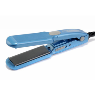 Babyliss Pro Nano Titanium 1" Mini Straightening Iron