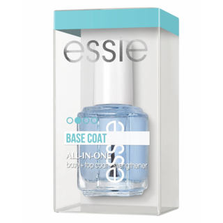 Essie Base Coat All In One