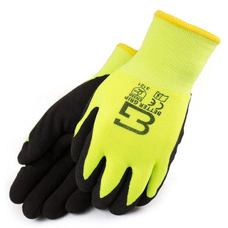 RK Industries Group Shop - Dispos.glove-vinyl-powder Free Medium