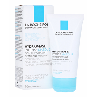 La Roche Posay Hydraphase Intense Mask 50ml