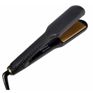 Ghd Gold Professional Styler Flat Iron, 2 Inch