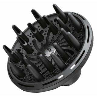 Ghd Air Professional Diffuser