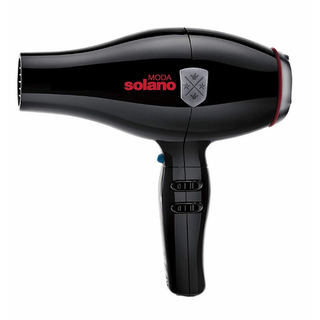 Solano Moda Dryer