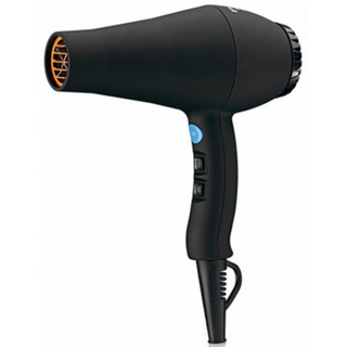 BaBylissPRO Porcelain Ceramic Carrera2 Dryer