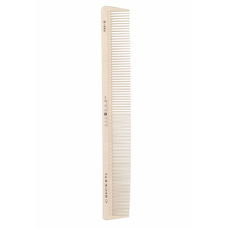 Cricket Silkomb Pro-35 Extra Long Cutting Comb