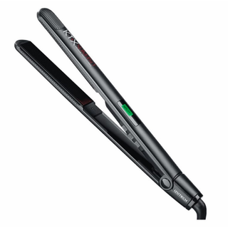 Izutech KTX Slim 450 Titanium Flat Iron 1 Inch