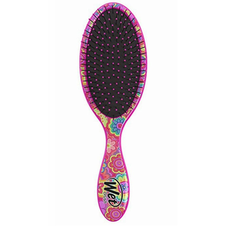 Wet Brush Happy Hair