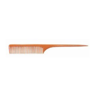 J & D Beauty Products Hot Waves Styling Pik Model No. 0640