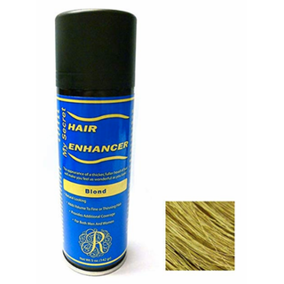 My Secret Hair Enhancer Spray Blond 5 Oz
