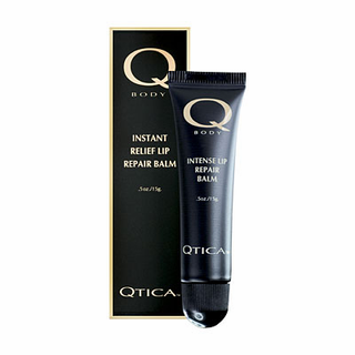 Qtica Intense Overnight Lip Repair Balm