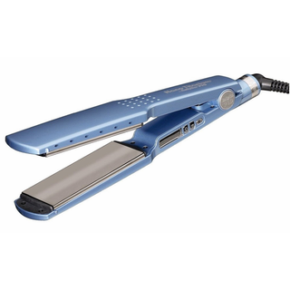 BaBylissPRO Babyliss Pro Nano Titanium 1 3/4" Straightening Iron